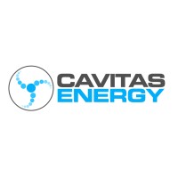 Cavitas Energy Limited Logo