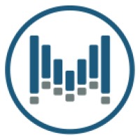 Magnetic Content Studios Logo