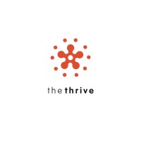 The Thrive Logo