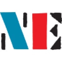 Nieuw Ensemble Logo