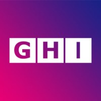 Grand Health Institute Logo