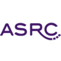 Autism Services and Resources Connecticut Logo