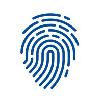 Domotica Control Logo