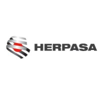 HERPASA (Inoxilos, S.L.) Logo