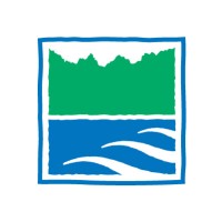 Ontario Parks | Parcs Ontario Logo