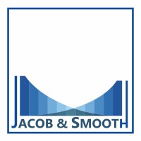 Jacob & Smooth IT Management Services Pvt. Ltd. Logo