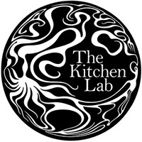KitchenLab AB Logo