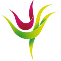 Ondernemersprijs Peel en Maas Logo