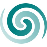 Spiral Partners Logo