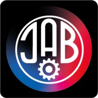 J.A. Becker & Söhne GmbH & Co. KG Logo