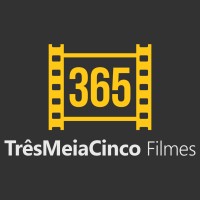 365 Filmes Logo