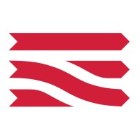 OSN Nederland BV Logo