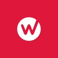 Wonder Media Logo
