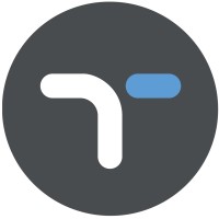 Tupl Inc. Logo