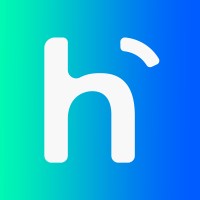 hubkn Logo
