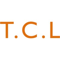 Taylor Cullity Lethlean Logo