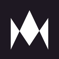 Dreamflex Digital Logo