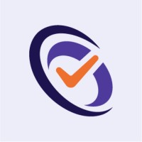 FieldInsight Logo