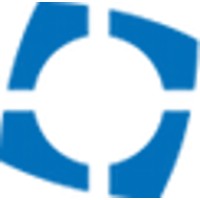 Dynamark Media Inc. Logo