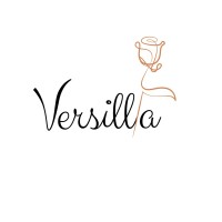 Versillia_by_praney Logo