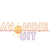 Stichting Avondje Uit 013 Logo