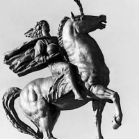 Journal of Liberty and International Affairs Logo