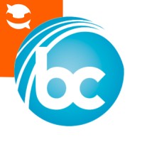 Belledonne Communications | Linphone Logo