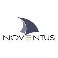 Noventus Logo
