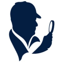 Oxygen Forensics Logo