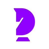 Day One Network Logo