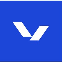 Vognsen & Co A/S Logo