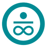 Yogist Well At Work® Logo