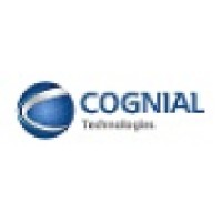 Cognial Technologies Logo