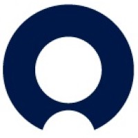 O. K. Consulting d. o. o. Logo