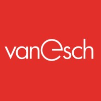 van Esch Logo