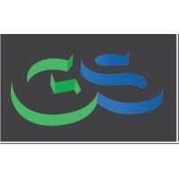 Grindstone Construction Services, Inc. Logo