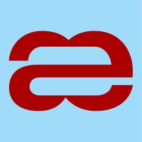 Aequivalent SA Logo