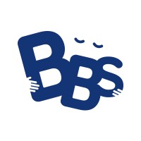 Baby Sittor Logo