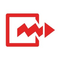 Next Level Escaperoom Eindhoven Logo