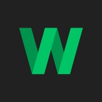 WETAG Logo