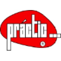 PRACTIC Logo