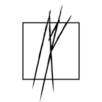 MARK.art Logo