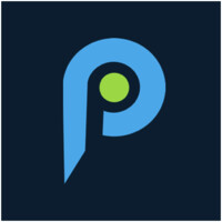 PlaySight Interactive Ltd. Logo