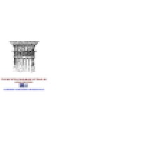 Executive Edge Group of Texas, Inc. Logo
