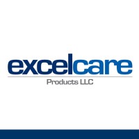 Excelcare Products LLC Logo