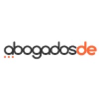 AbogadosDe Logo