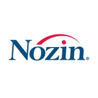 Nozin Logo