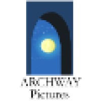 Archway Pictures Logo