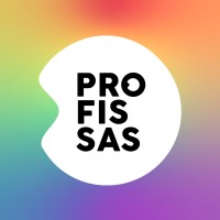 Profissas | Escola da Diversidade Logo