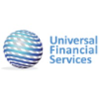 Universal Financial Services Limited Logo